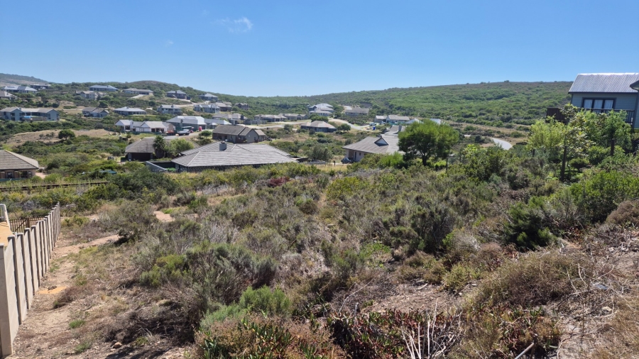  Bedroom Property for Sale in Seemeeu Park Western Cape